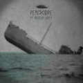Periscope (ft. Skylar Grey)