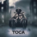 Toca (ft. Timmy Trumpet, KSHMR)