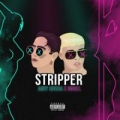 Stripper (ft. Noriel)