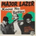 Know No Better (ft. Camila Cabello, Travis Scott & Quavo)