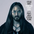 Rage The Night Away (ft. Waka Flocka Flame)