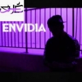 Envidia