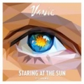 Staring At The Sun (ft. Clara Mae)