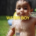 Water boy