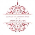 All I Want for Christmas Is You