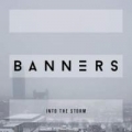 Into the Storm