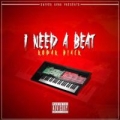 I Need A Beat