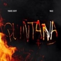 Quintana