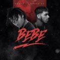 Bebé (ft. Anuel AA)