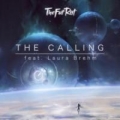 The Calling (ft. Laura Brehm)