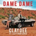 Dame Dame (ft. Lexy Panterra)