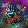 Mi Gente (ft. J Balvin)