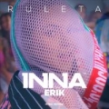 Ruleta (en español)