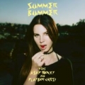 Summer Bummer (ft. Playboi Carti & A$AP Rocky)