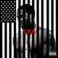 Young Black America (ft. The-Dream)
