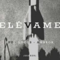 Elévame (ft. ZPU y Ambkor)