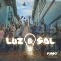Luz y Sal (ft. Edward Sanchez)