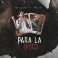 Para La Disco (ft. Jory Boy)