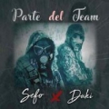 Parte Del Team