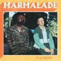 Marmalade (ft. Lil Yachty)