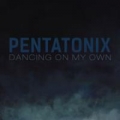 Dancing On My Own
