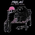 PRBLMS
