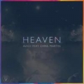 Heaven (ft. Chris Martin)