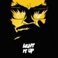 Light It Up (ft.  Nyla)
