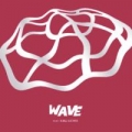 Wave (ft.  Kali Uchis)
