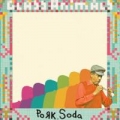 Pork Soda