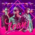 Lean (ft. El Nene La Amenaza, Lito Kirino)