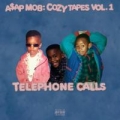 Telephone Calls (ft. Asap Rocky, Playboi Carti, Tyler, The Creator)
