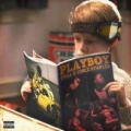 Playboy (ft.  Vince Staples)