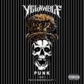 Punk (ft. Juicy J, Travis Barker)