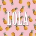 Lola