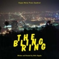 The Bling Ring Suite
