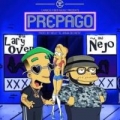 Prepago (ft. Ñejo)