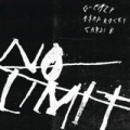No Limit (ft. Asap Rocky, Cardi B)