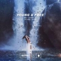 Young & Free