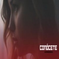 Conócete