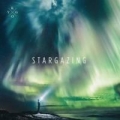 Stargazing (ft.  Justin Jesso)