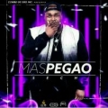 Más Pegao