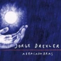 Abracadabras (ft. Jorge Drexler)