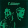 Damage (ft. Halsey)
