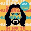 Si No Te Hubieras Ido (ft. Juan Luis Guerra)
