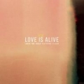 Love is Alive (ft.  Elohim)