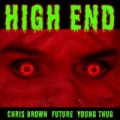 High End (ft. Young Thug & Future)