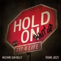 Hold On (Shut Up) (ft.  Jeezy)