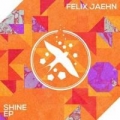 Shine (ft. freddy verano & linying)