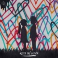 Kids in Love (ft. The Night Game)